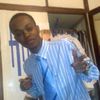 leon_2475