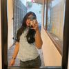 agtus_17