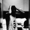noradfearzgod