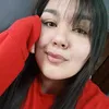 belensanchez0893
