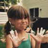 maevepentecost_012