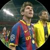 messi_goat.10m_