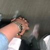shosho_33_