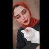 k_m_12_8