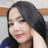 emakndut0986
