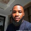 king_wakajeje