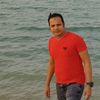 mdshahadot053