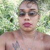 marialara657775