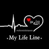 ahsaan_here