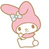 nicho._.nicho