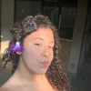 ofc_clarinha____