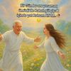 atasizdunyam03