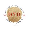 queensofyonidetox