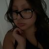 .vyaa4