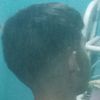 kevin_24624