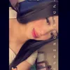 مهرة🐆