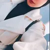 z_ano6