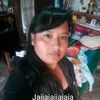 mara.luisa.jaldin