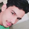 arif_baaghi