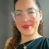 fabiola.rodrigues510