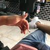 guzman.1k