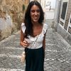 nycpaolina