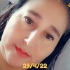 karinacevallos796
