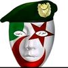 sembirakhamouk