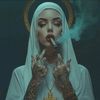 andrea.fernanda094