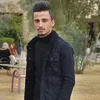 yusifsharif1