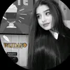 ms9091_vio