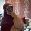 bint4hmed