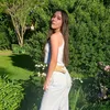 sabrinabln