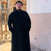 yacine_860