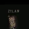 dayki_zilan1