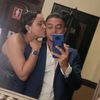 patriciaportillo601
