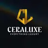ceraluxe