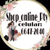 shop_online_pty