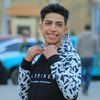 osamaghaly471