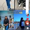 dayanag119