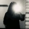 yasminolivp