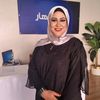 إيمان سيف الدين