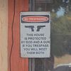 banned700700
