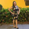 mariaelizetee12