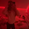 kayla_spam54321
