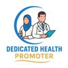 dedicatedhealthpromoter0