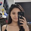 yelsita3