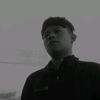 leandroestrd4