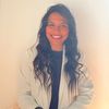 thais.gom.silva