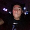joselobo6221